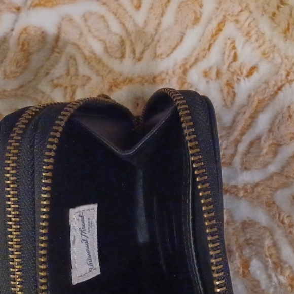 Universal thread - Picture 4 of 5